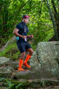 BIB: 
                            <button type="button" onclick="openModal(18567557)" class="btn btn-primary btn-sm float-right btn-popup" data-toggle="modal" data-target=".modal-high-quality">
                        <i class="fas fa-shopping-cart"></i> Add to Cart
                    </button>
                                            <button type="button" onclick="isThisMe(18567557, true)" class="btn btn-success btn-sm float-right btn-popup btn-isme hidden" data-toggle="tooltip" data-placement="bottom" title="นี่คือรูปของคุณใช่ไหม คลิกที่นี่เพื่อเอาเข้าอัลบั้ม">
                        <i class="fas fa-plus"></i> Add to album
                    </button>
                    <button type="button" onclick="isThisMe(18567557, false)" class="btn btn-warning btn-sm float-right btn-popup btn-isnotme hidden">
                        <i class="fas fa-ban"></i> Remove from album
                    </button>